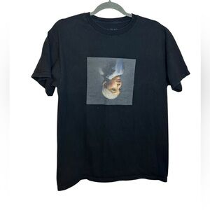 Ariana Grande Sweetener World Tour Cotton Tee